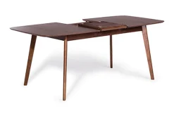 Matbord Mado| 190 cm