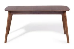 Matbord Mado| 190 cm