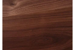 Matbord Mado| 190 cm