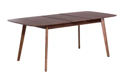 Matbord Mado| 190 cm