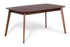 Matbord Mado| 190 cm