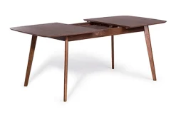 Matbord Mado| 190 cm
