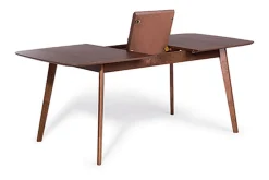 Matbord Mado| 190 cm