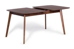 Matbord Mado| 190 cm