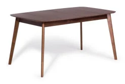 Matbord Mado| 190 cm