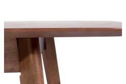 Matbord Mado| 190 cm