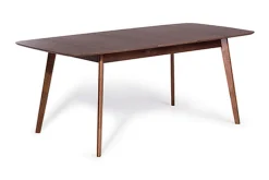 Matbord Mado| 190 cm