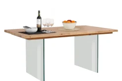 Matbord Meena 180 cm Glas
