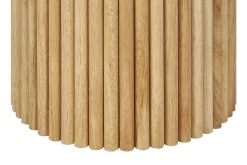 Matbord Melissano 100x180 cm