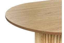 Matbord Melissano 100x180 cm