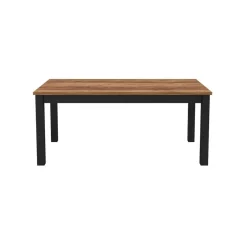 Matbord Olin 180 cm