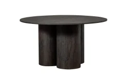Matbord Oona