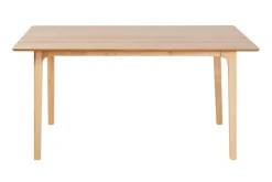 Matbord Riverlake 90x160 cm
