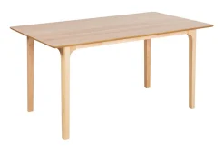 Matbord Riverlake 90x160 cm