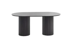 Matbord Sheridan
