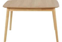 Matbord Taber Förlängningsbart 120-150x75 cm