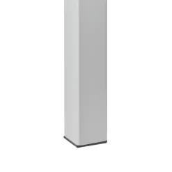 Matbord utomhus Bartica 81x84 cm