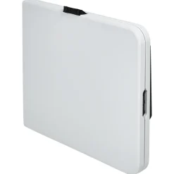 Matbord utomhus För 6 Personer Cugnoli 180 cm 74 cm