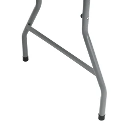 Matbord utomhus För 6 Personer Cugnoli 180 cm 74 cm