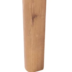Matbord utomhus Jaco 100x180 cm Akaciaträ