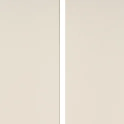 Matbord utomhus Naturno 80 cm Aluminum