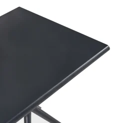Matbord utomhus Piave 70x70 cm