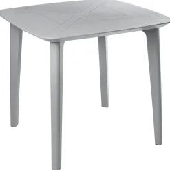 Matbord utomhus Sorico 86 cm 86 cm