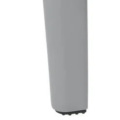 Matbord utomhus Sorico 86 cm 86 cm