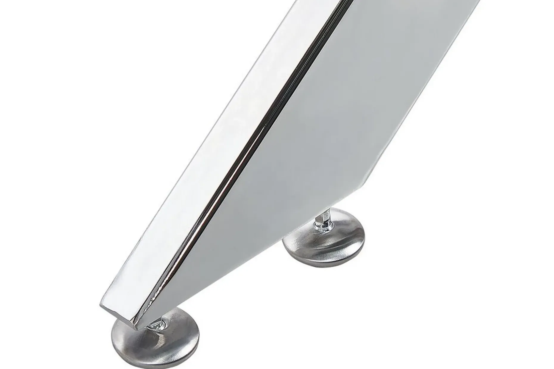 Matbord Vincenzo 70x120 cm