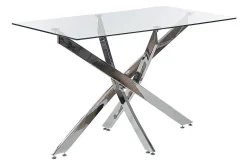 Matbord Vincenzo 70x120 cm