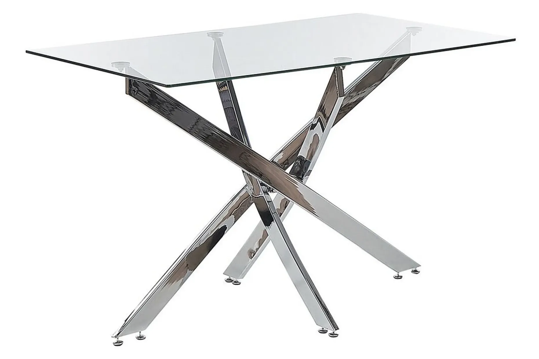 Matbord Vincenzo 70x120 cm