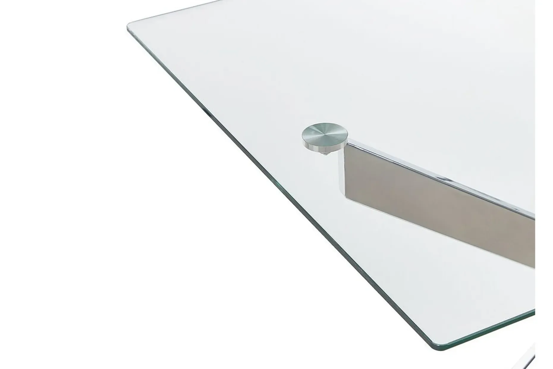 Matbord Vincenzo 70x120 cm