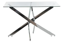 Matbord Vincenzo 70x120 cm