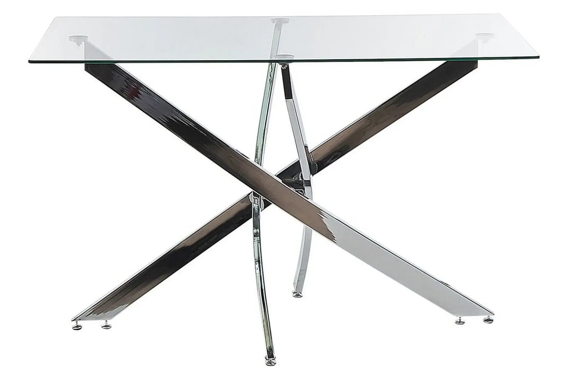 Matbord Vincenzo 70x120 cm