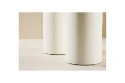 Matbord VIND Havstenssund 110x220 cm