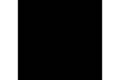 Matgrupp