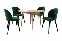 Matgrupp