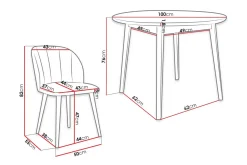 Matgrupp