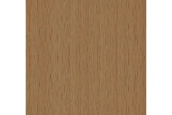 Matgrupp