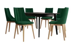 Matgrupp
