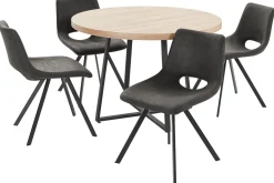 Matgrupp Sapaso 100 cm
