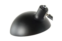 Mathraki Skrivbordslampa E14