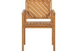 Matsalsset Baratti 4-Sits