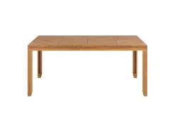 Matsalsset Baratti 6-Sits