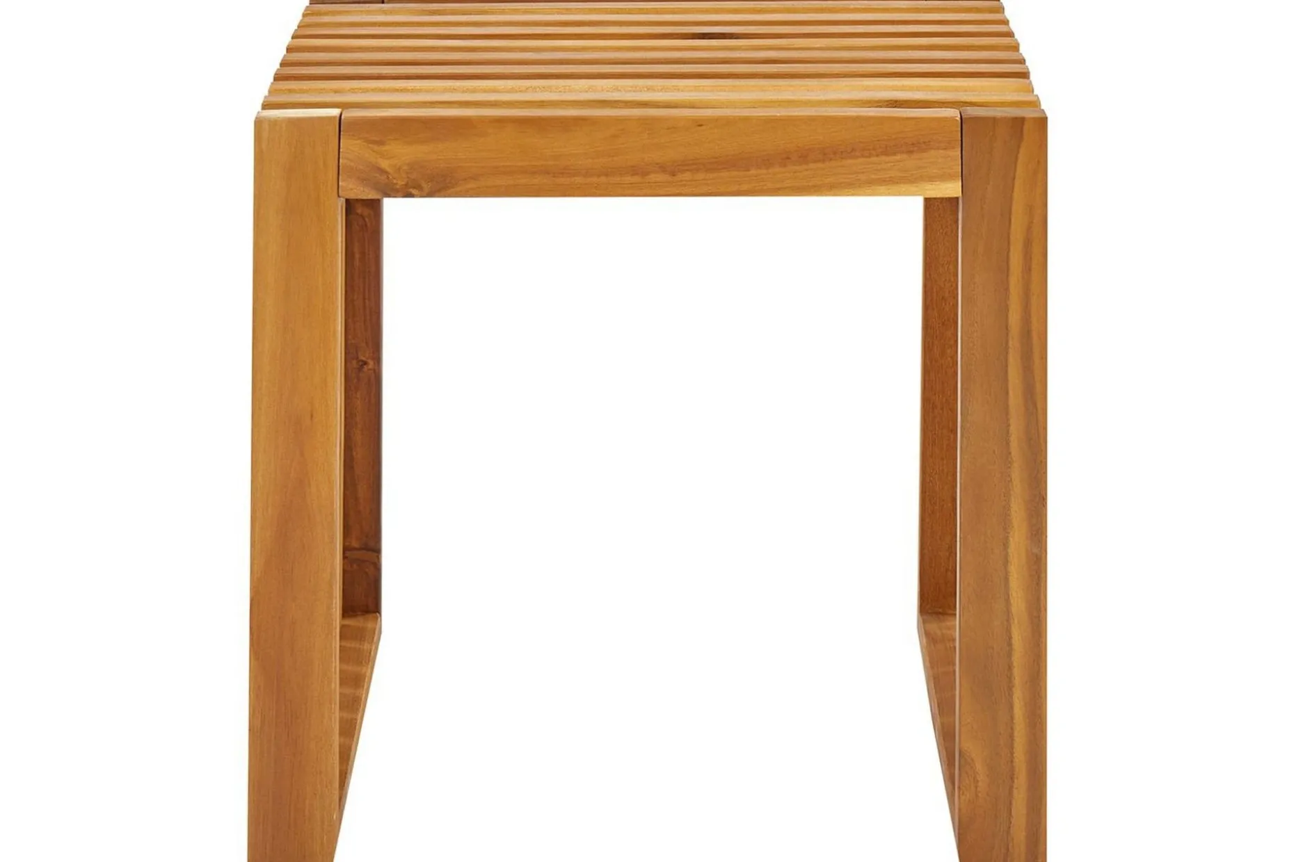 Matsalsset Bellano 3-Sits
