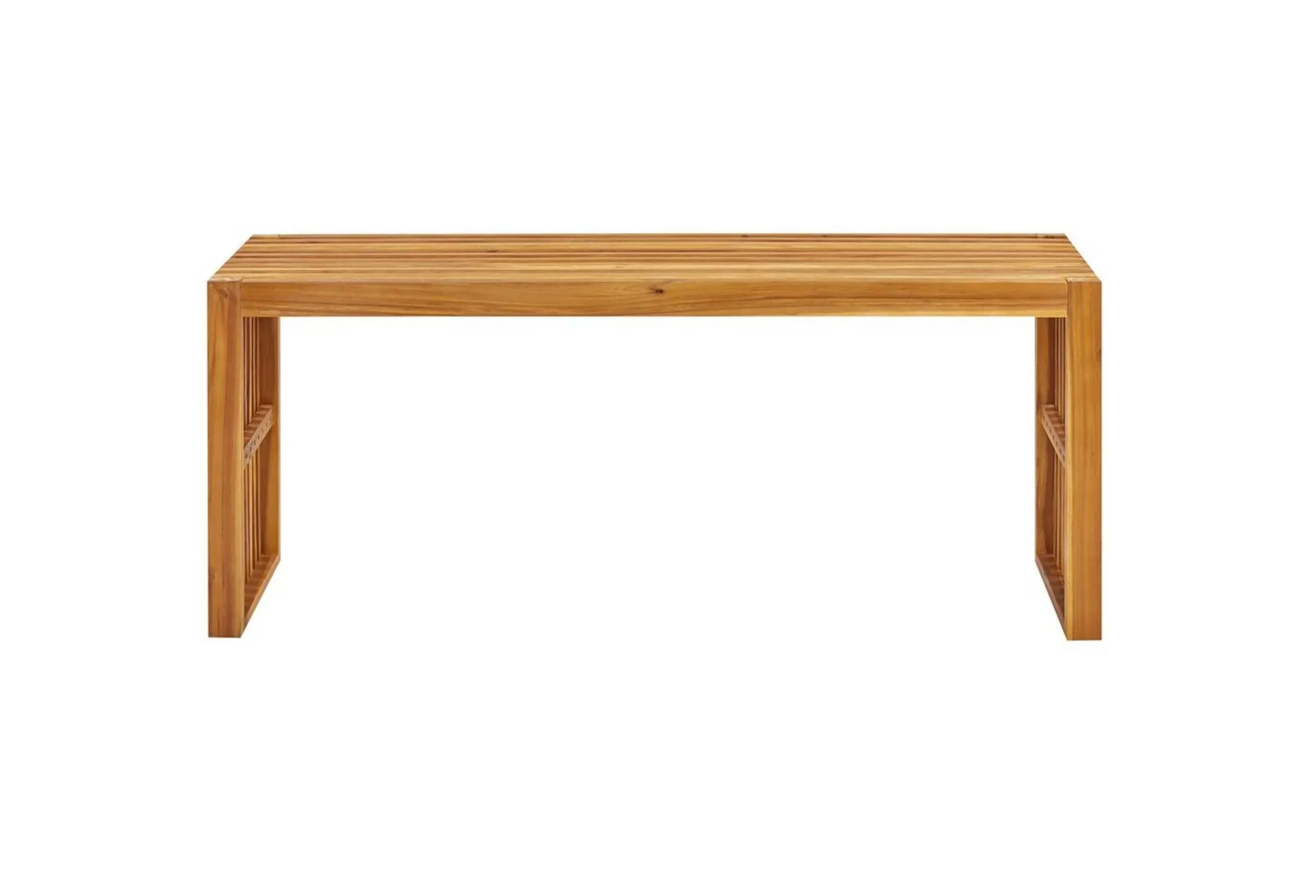 Matsalsset Bellano 6-Sits