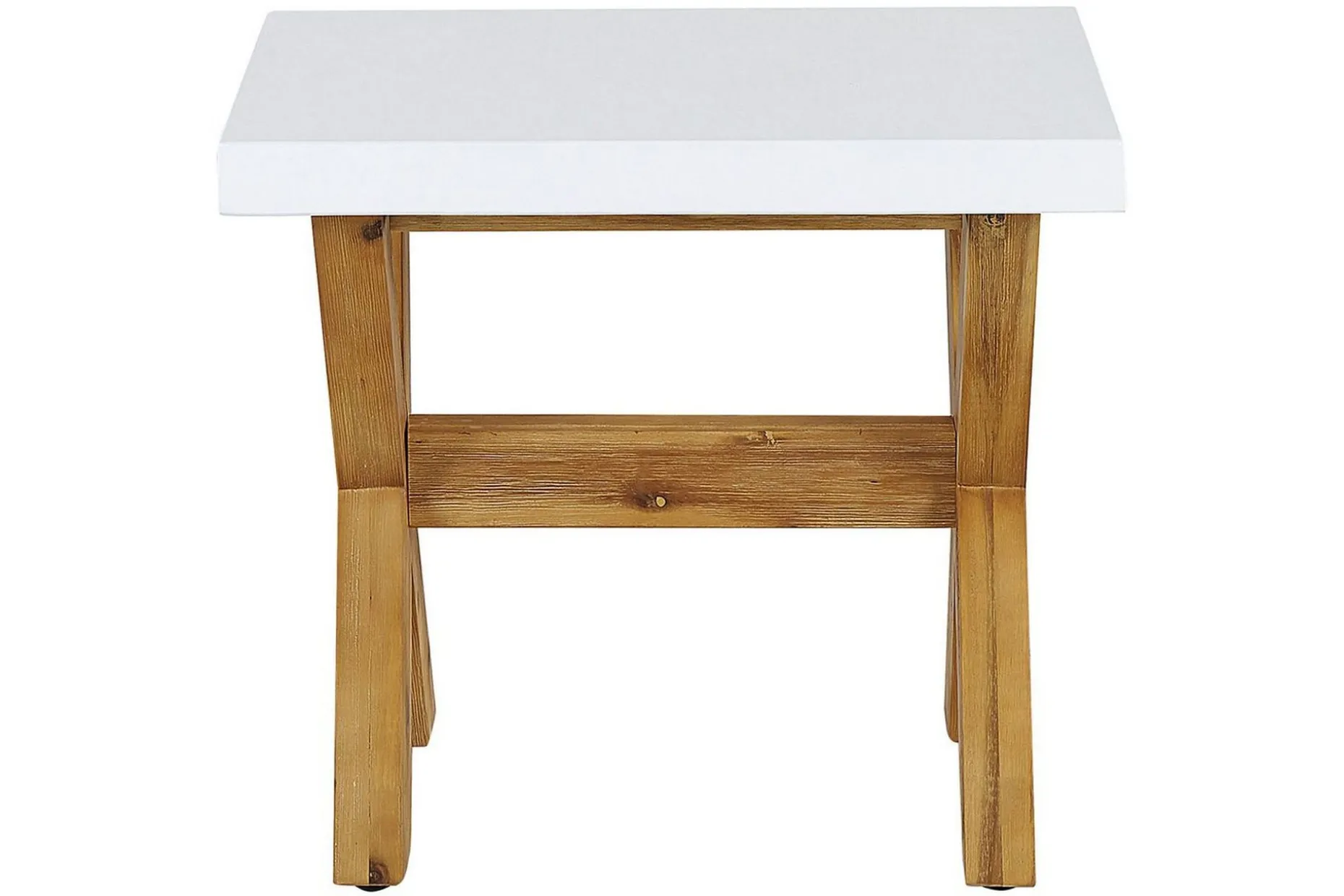 Matsalsset Olbia 8-Sits