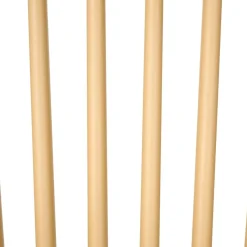 Matstol Andora 4-pack