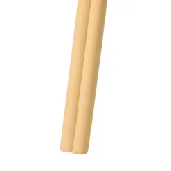 Matstol Andora 4-pack