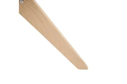 Matstol Mokena